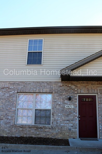 2 bedroom townhomes columbia mo courtyard apartments comfy bedroom townhome rental for rent in columbia mo forrentcom 2 bedroom townhomes columbia mo courtyard apartments comfy bedroom townhome rental for rent in columbia mo forrentcom
