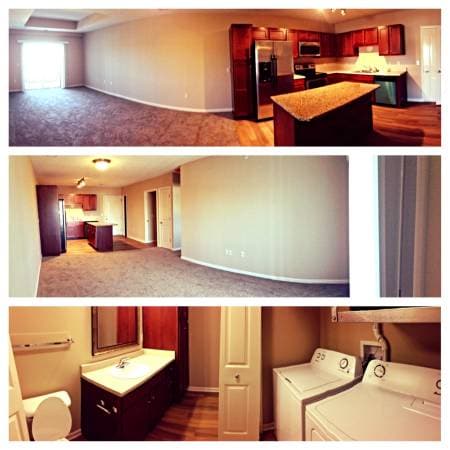 Photo - Applewood Pointe