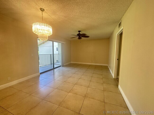 Photo - 1680 Windorah Way Unit E