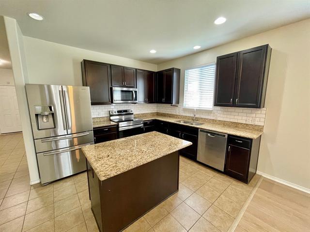 Photo - 3011 Whispering Pine Blvd