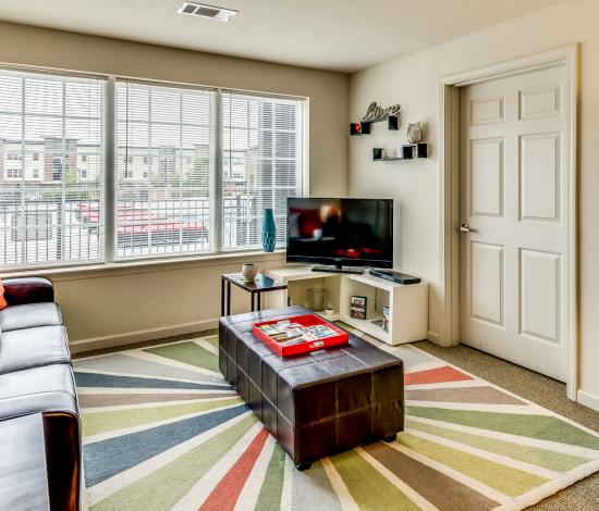 Photo - Yugo Fort Collins Grove