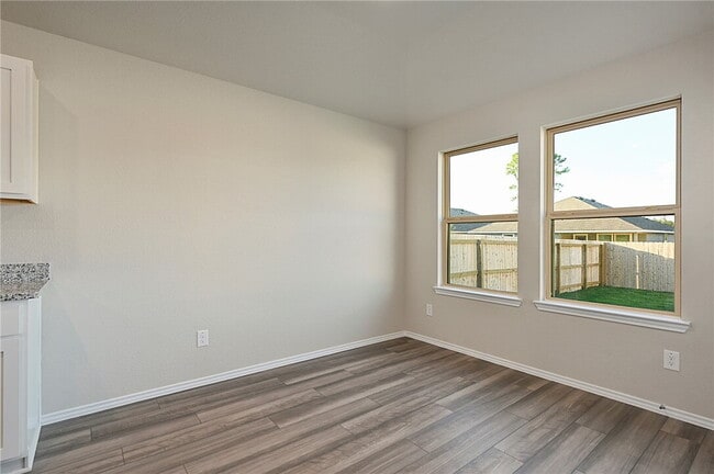 Photo - Small city charm close to big city commute!