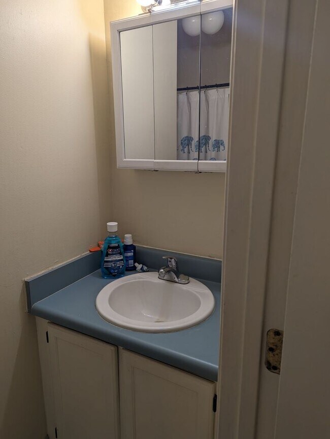 Photo - 2/2.5 off Old St Augustine