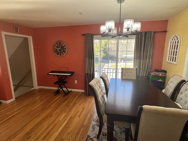 Photo - 100 Nutting Rd