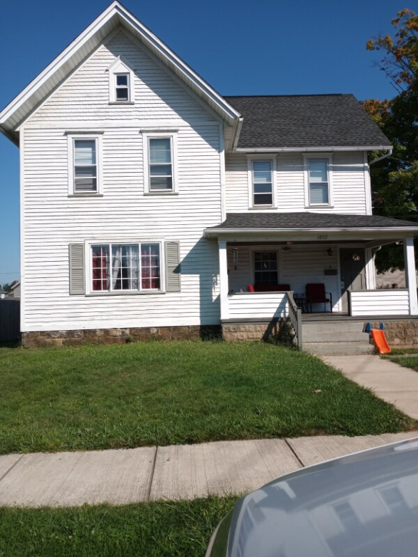 Photo - 1032 North Ave NW Unit 1032-2