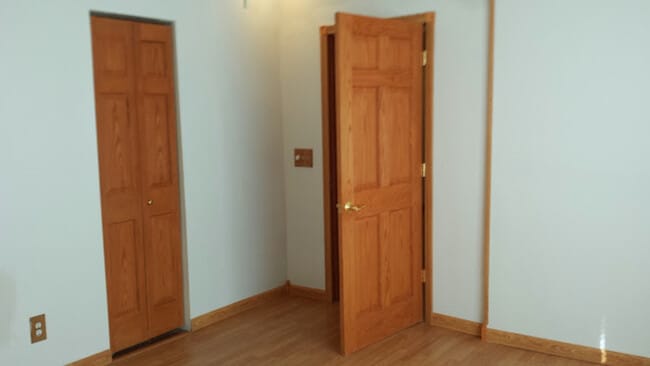 Photo - 706 E Water St Unidad 1