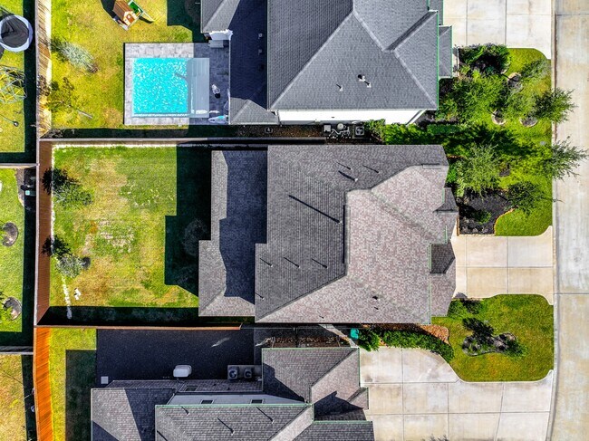 Photo - 106 Cedar Hammock Trail