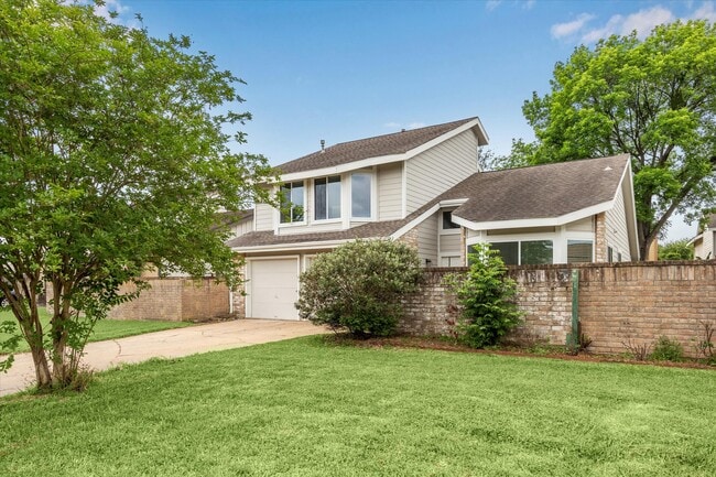 Photo - 13511 Windchase Ct