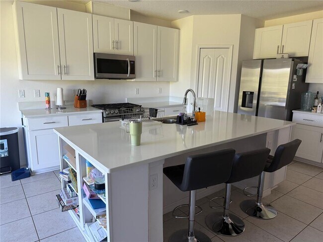 Photo - 1095 Oak Bluff Dr
