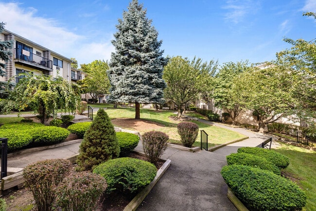 Photo - Riverview at Nyack