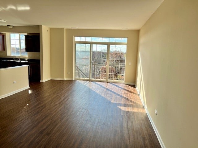 Photo - 238 E Irving Park Rd Unit 506