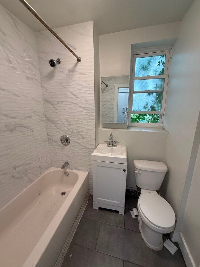 Photo - 20 Seidler St
