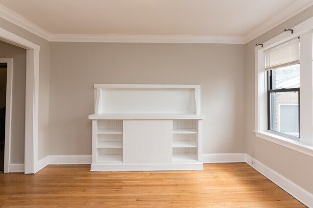 Photo - 1834 N Humboldt Blvd Unit 2B