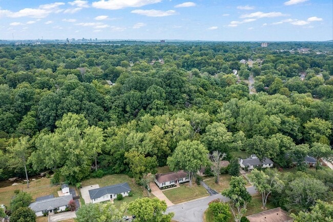 Photo - 5017 Suter Dr