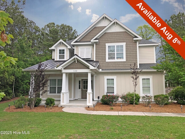 Building Photo - 122 Saltwater Landing Dr Rental