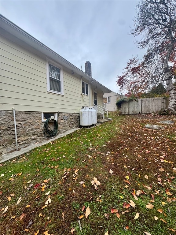 Photo - 16 Winona Ave