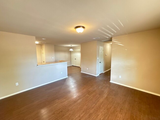 Photo - 2725 Lovers Lane Rd Apartamento Unidad 3