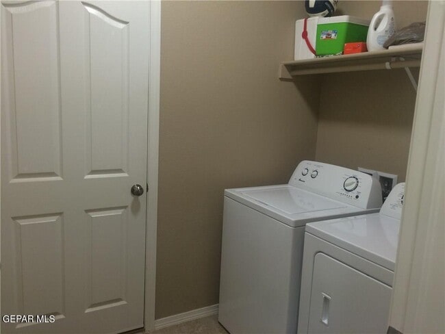 Photo - 7008 Faxon Dr