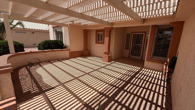 Photo - 15138 W Las Brizas Ln