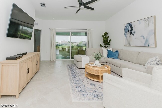 Photo - 5478 Double Eagle Cir Unit 3521