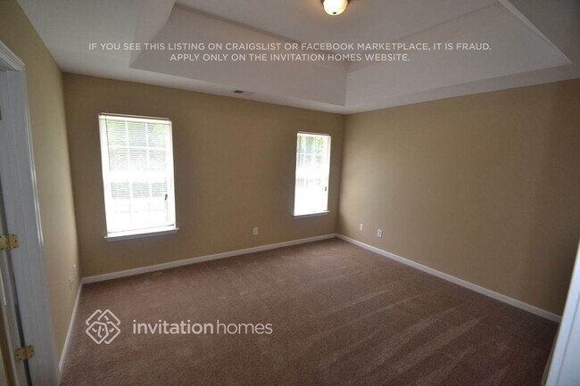 Photo - 8617 Berrybrook Ln