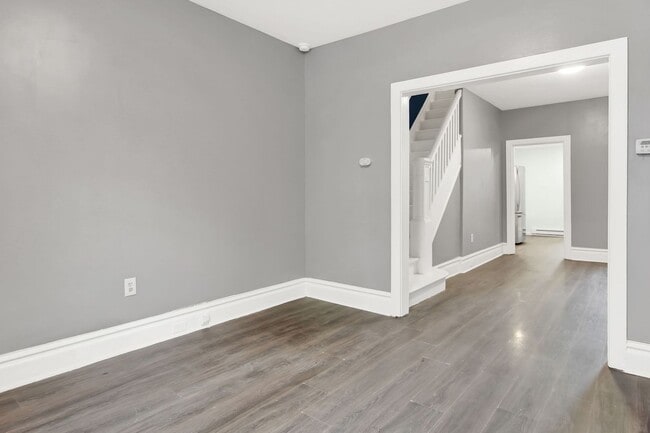 Photo - Coming Soon! Charming 3 Bedroom, 1.5 Bath ...