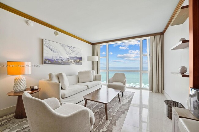 Photo - 6801 Collins Ave Unidad 422