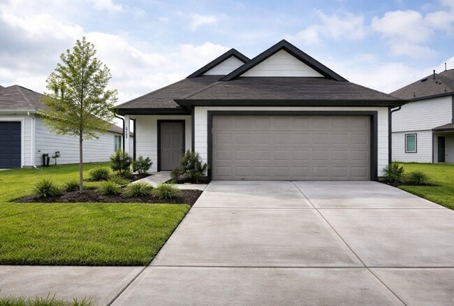 Building Photo - 5127 Shelby Katherine Dr