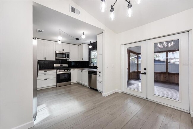 Photo - 104 N Glenwood Ave