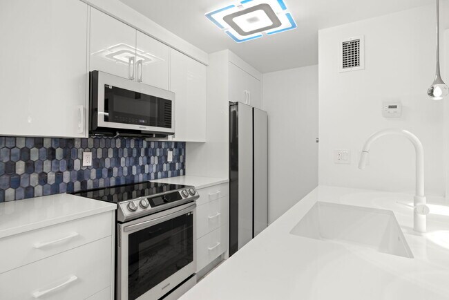 Photo - 5306 Santa Rosa Ct