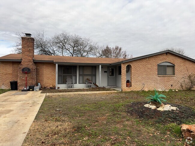 Building Photo - 1053 Vly Frg Dr Rental