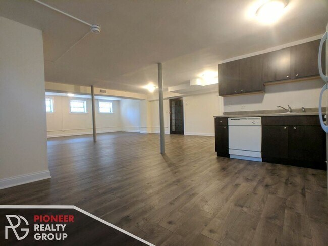 Photo - 2526 N Kedzie Blvd Unit G