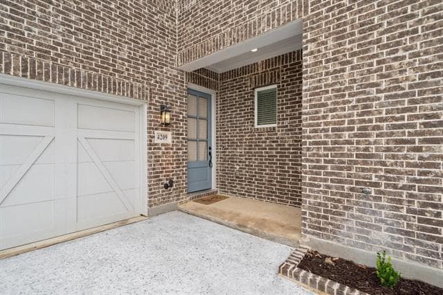 Photo - 4209 Watson Wy
