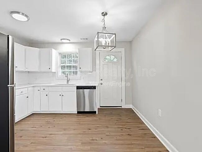 Photo - 2605 Shreve Rd