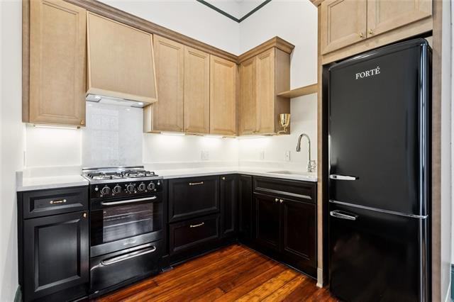 Photo - 632 Esplanade Ave