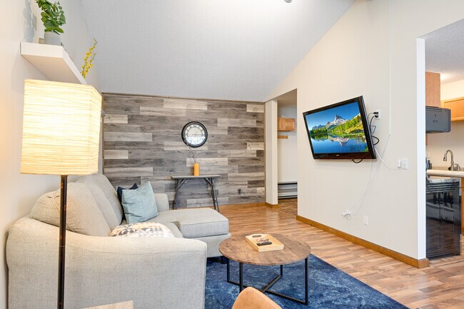 1008 Westbrooke Way Unidad 6