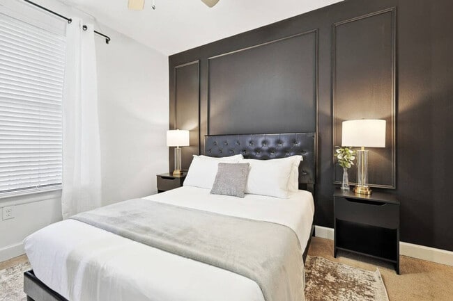 Photo - 5752 Town and Country Blvd Unit ID1363550P