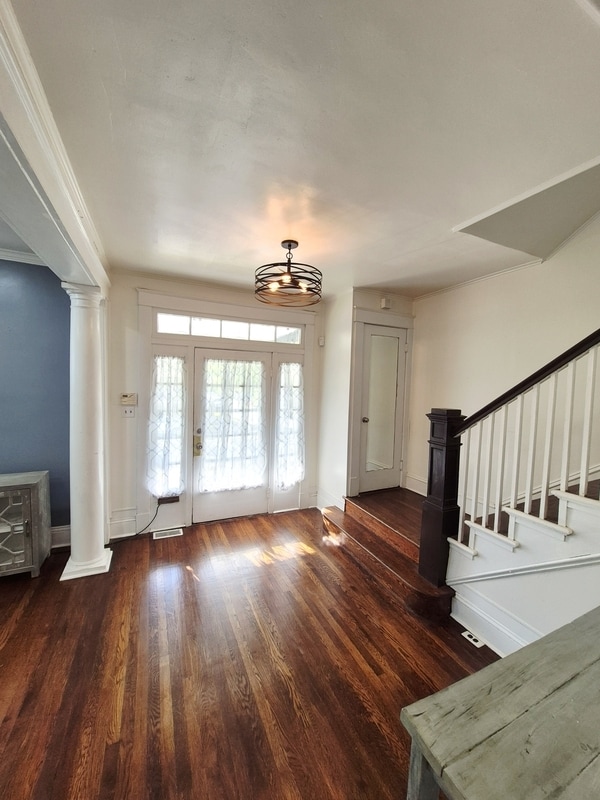 Photo - 2723 Fendall Ave