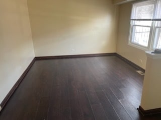 Photo - 6651 S Ellis Ave