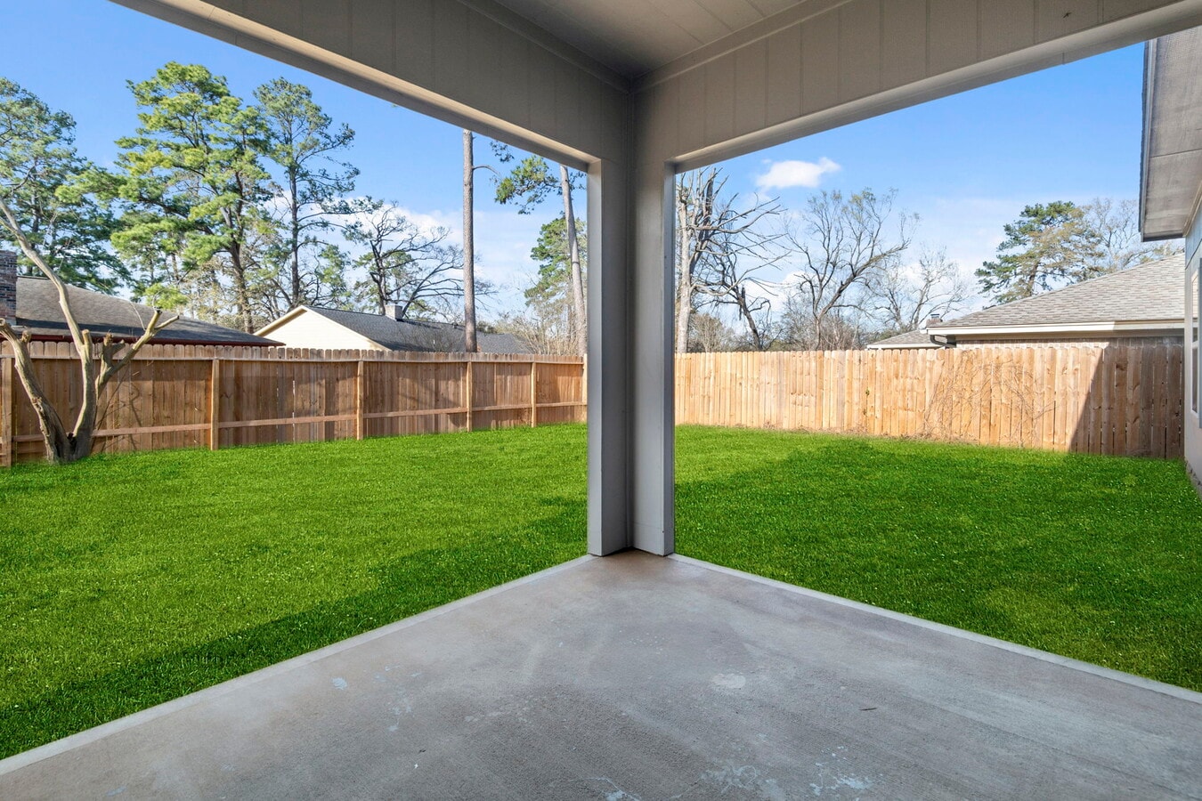 Photo - 5607 Cypressgate Dr