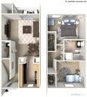 VV 2 br 1.5 bath.jpg