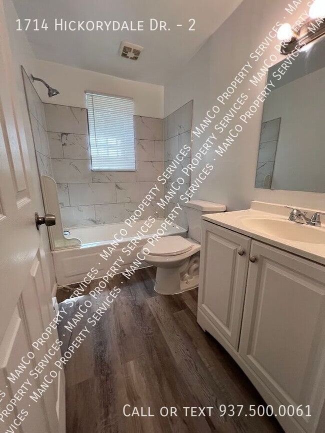 Photo - 1714 Hickorydale Dr Unit 2