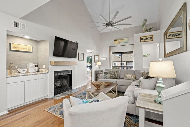 Photo - 1356 Glenns Bay Rd Unit ID1308938P