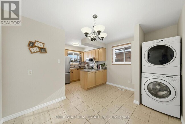 Photo - 60 Champlain Ave