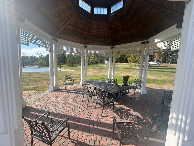 Photo - 3608 Oakmonte Blvd