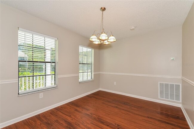 Photo - 5751 Forester Lake Dr