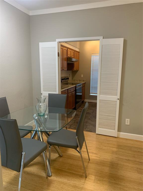 Photo - 9809 Richmond Ave.