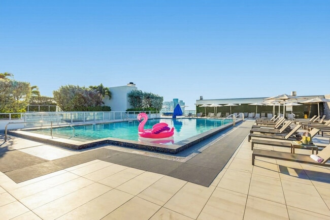 Photo - 777 N Ocean Dr Unit SI ID1227268P