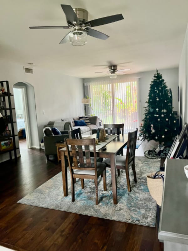 Photo - 28 Kai Makani Loop Unidad 101