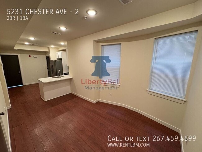 Photo - 5231 Chester Ave Unit 2